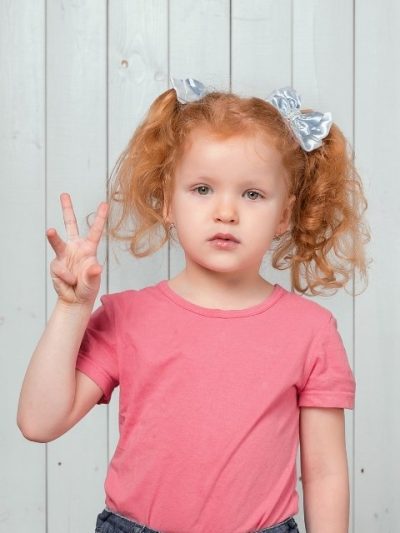 4-6 Yaş Çocuk Gelişimi Sertifikası