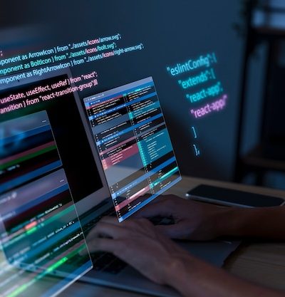 Web Programcılığı Ustalık Belgesi 