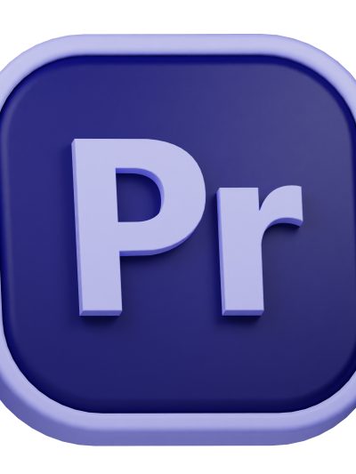 Adobe Premiere Pro Eğitimi Sertifikası