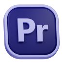 Adobe Premiere Pro Eğitimi Sertifikası