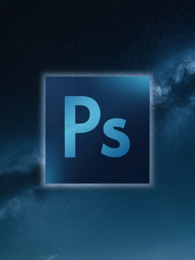 Adobe Photoshop Eğitimi Sertifikası