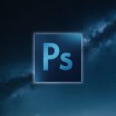 Adobe Photoshop Eğitimi Sertifikası