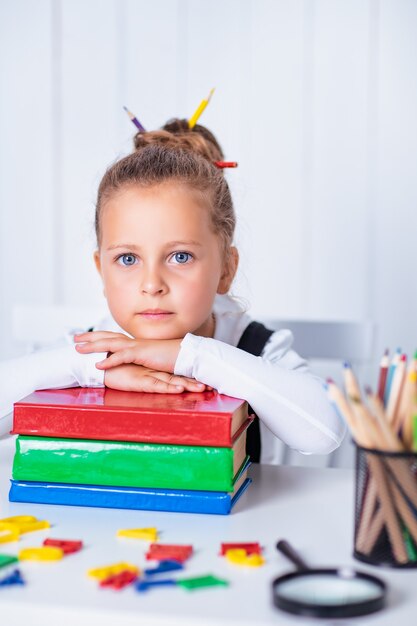 4-6 Yaş Çocuk Gelişimi Eğitimi Sertifikası