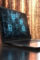 Veri Tabanı Programcılığı Kalfalık Belgesi