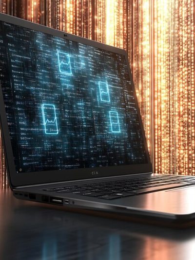 Veri Tabanı Programcılığı Kalfalık Belgesi
