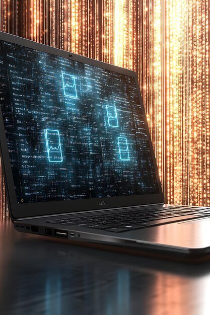 Veri Tabanı Programcılığı Kalfalık Belgesi