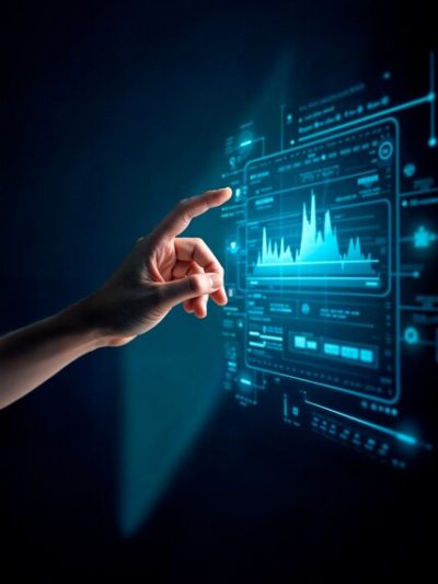 Veri Tabanı Programcılığı Ustalık Belgesi