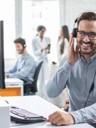 Büro Yönetimi ve Sekreterliği Sertifikası 