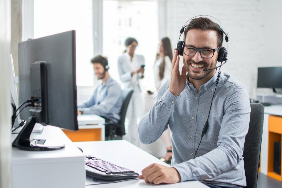 Büro Yönetimi ve Sekreterliği Sertifikası