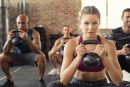 Fitness Eğitmenliği Sertifikası