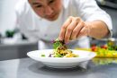 Gastronomi Sertifikası