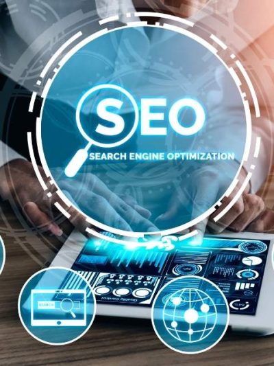 Google SEO Eğitimi Sertifikası