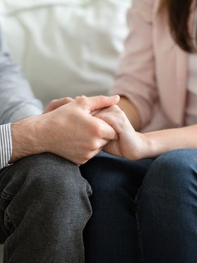 Aile ve Çift Terapisi Uygulayıcı Eğitimi Sertifikası 