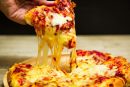 Pizza Yapımı Sertifikası