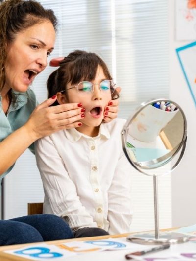 Aile ve Çocuk Terapisi Eğitimi Sertifikası 