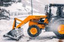 Manitou Operatörlük Belgesi