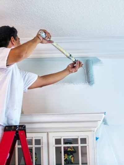 İç Mekan Teknik Ressamlığı Sertifikası
