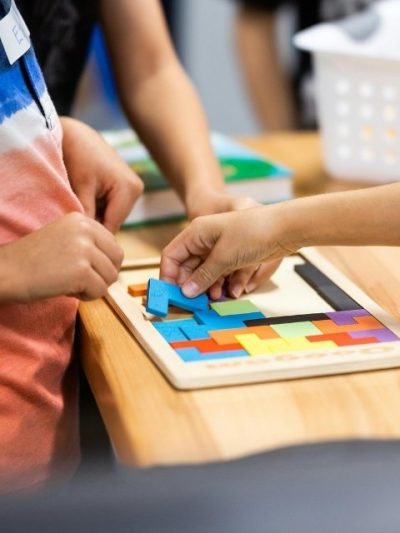 Özel Eğitim Rehabilitasyon Sertifikası
