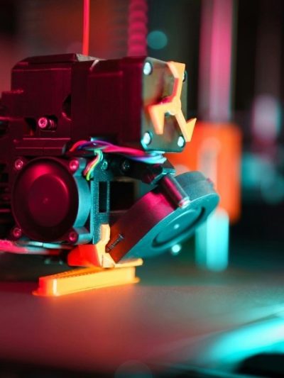 3D Max Eğitimi Sertifikası