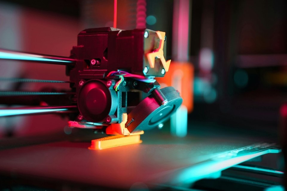 3D Max Eğitimi Sertifikası