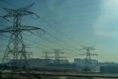 Elektrik Elektronik Sertifikası
