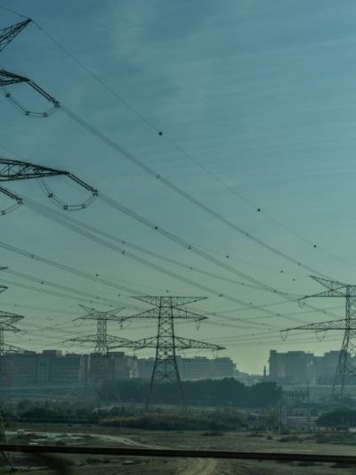 Elektrik Elektronik Sertifikası