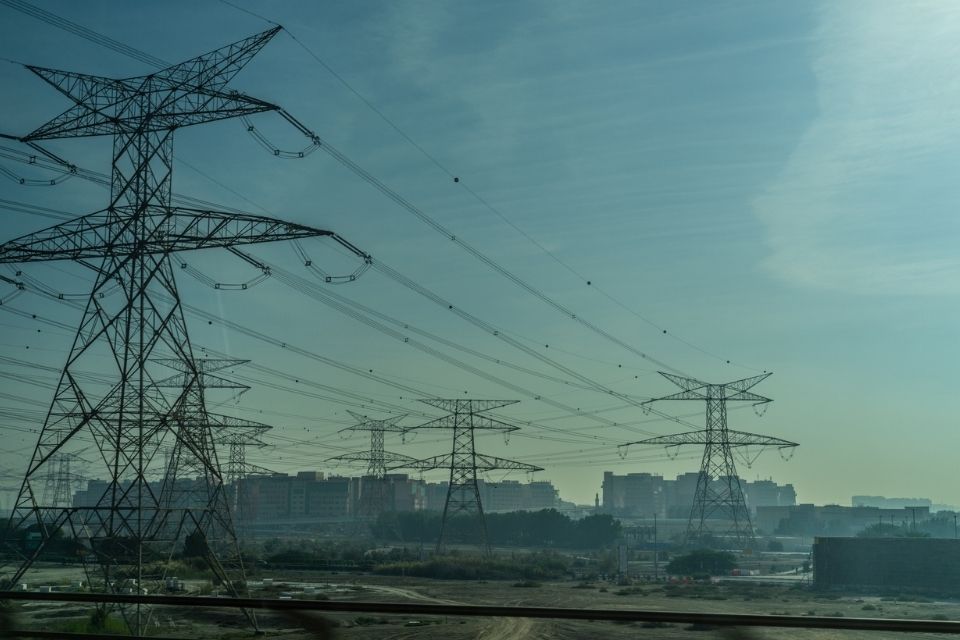 Elektrik Elektronik Sertifikası