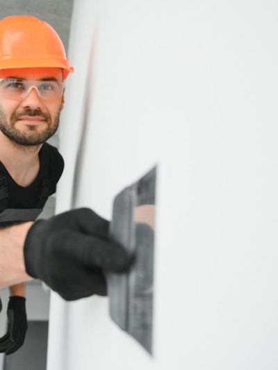 Alçı Model Kalıp Ustalık Belgesi