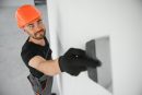 Alçı Model Kalıp Kalfalık Belgesi 