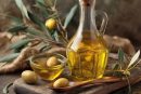 Zeytin İşleme Ustalık Belgesi 