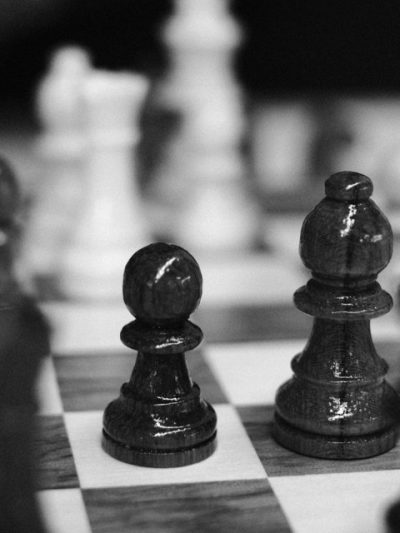 Akıl Zeka Oyunları Eğitmen Eğitimi Sertifikası