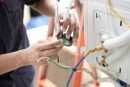 Elektrik Tesisatları ve Pano Montörlüğü Ustalık Belgesi 