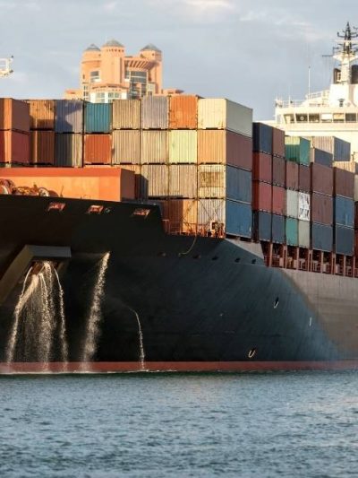 Dış Ticaret Sertifikası