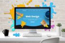 Web Tasarımı Sertifikası