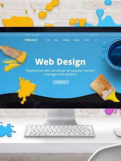 Web Tasarımı Sertifikası