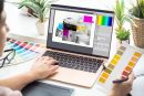 2D ve 3D Grafik Tasarım Eğitimi Sertifikası