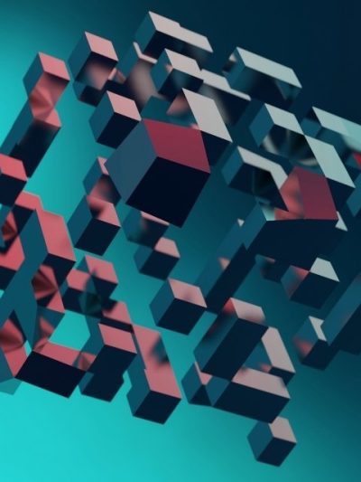 3DS Max Eğitimi Sertifikası 