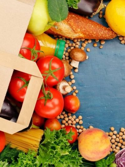 Gıda Güvenliği Eğitimi Sertifikası