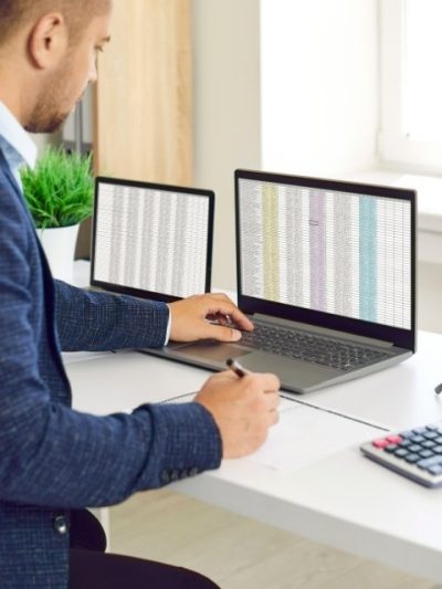 Excel Eğitimi Sertifikası 