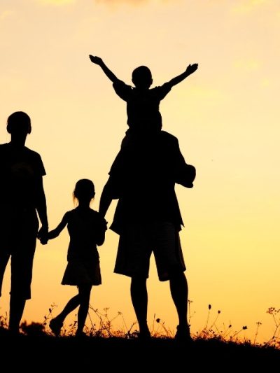 Aile ve Sosyal Yaşam Danışmanlığı Eğitimi Sertifikası 