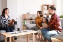 Aile Danışmanlığı Sertifikası 