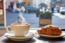 Cafe ve Restoran İşletmeciliği Eğitimi Sertifikası