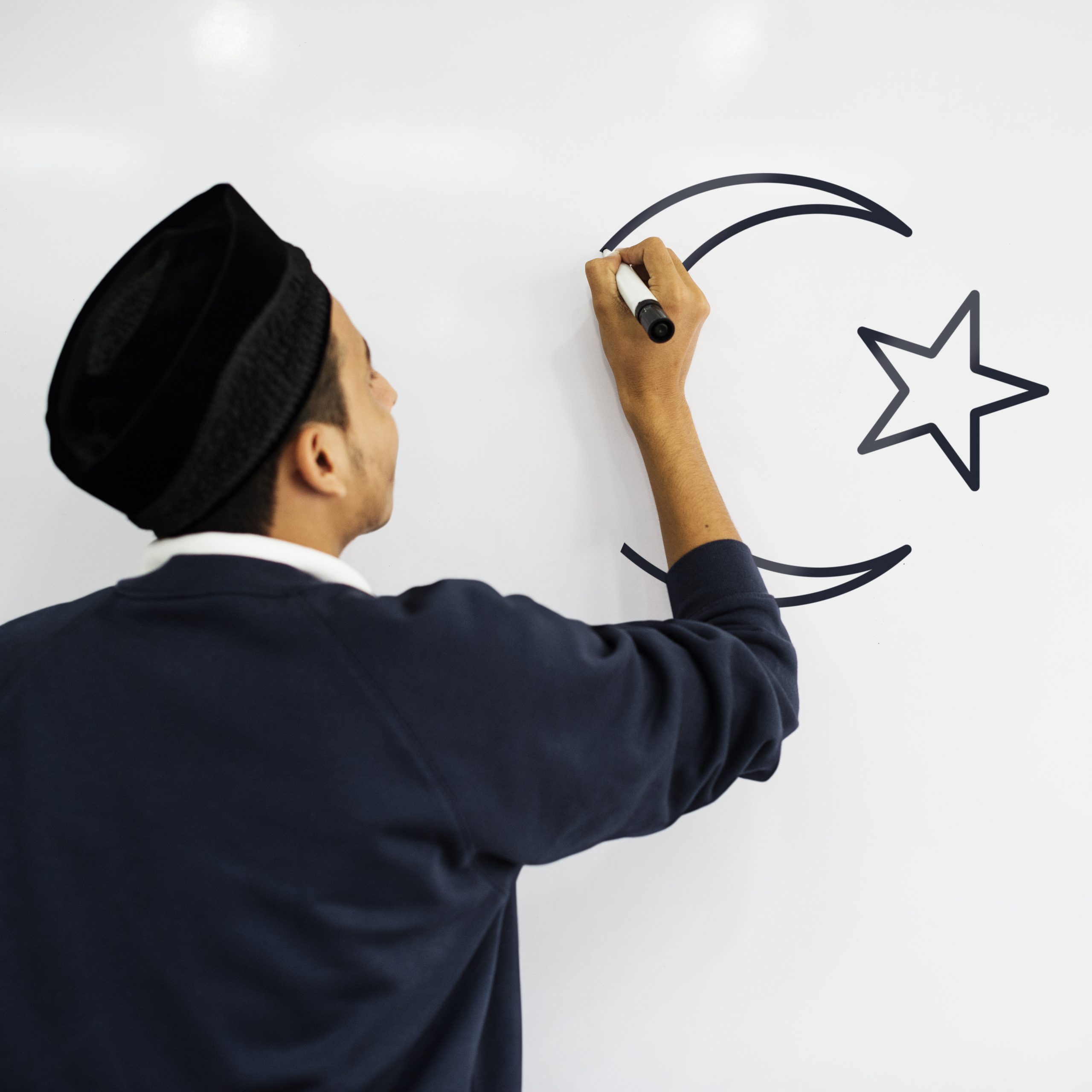Adab-ı Muaşeret Eğitimi Sertifikası