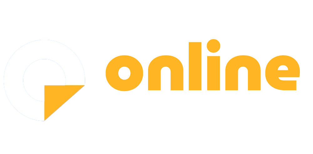 Online Belgelendirme