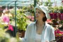 Tıbbi ve Aromatik Bitki Yetiştiriciliği Sertifika Programı